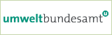www.umweltbundesamt aufrufen!