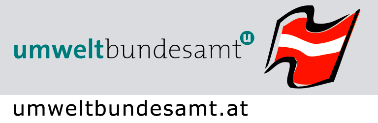 www.umweltbundesamt.steiermark.at aufrufen! www.umweltbundesamt.steiermark.at aufrufen!