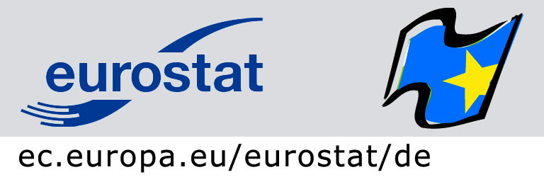 ec.europa.eu öffnen! ec.europa.eu öffnen!