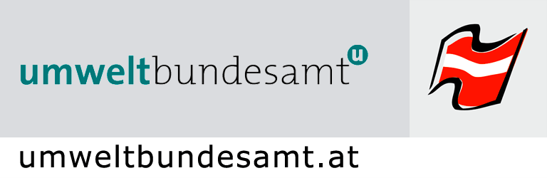 www.umweltbundesamt.at aufrufen! www.umweltbundesamt.at aufrufen!