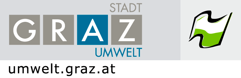 www.holding-graz.at aufrufen! www.holding-graz.at aufrufen!